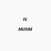Empat Musim. (@ivmusim) Twitter profile photo Empat Musim. (@ivmusim) Twitter profile photo