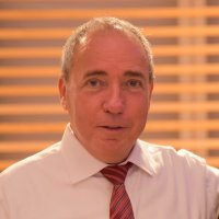 Yuval Rotem ๐ฎ๐ฑ (@yuval_rotem) 's Twitter Profile Photo Yuval Rotem ๐ฎ๐ฑ (@yuval_rotem) 's Twitter Profile Photo
