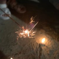 nobara (@nobarachaaaa) Twitter profile photo