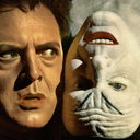 Juerg Daniel Rieder - @RiederCoaching - Twitter