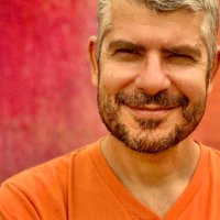 Manuel Rodriguez-Concepcion (@manuelrocon) 's Twitter Profile