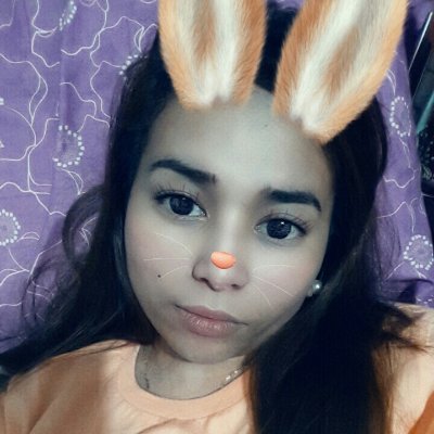 michellecerrero's profile picture. 