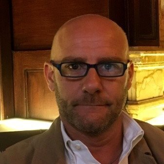 Andrea Longo Profile