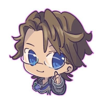 Danny Sora 🇺🇦🐱🐺🦊🏳️‍🌈🩷💛💙さんのプロフィール画像