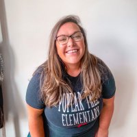 McLaine Sheehy (@shininginsped) 's Twitter Profile
