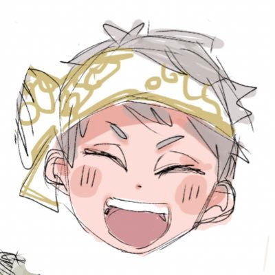 ぽさんのプロフィール画像