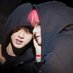darkside (@royaleside) Twitter profile photo darkside (@royaleside) Twitter profile photo