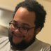 Jabari Earl (@jabarious1) Twitter profile photo Jabari Earl (@jabarious1) Twitter profile photo