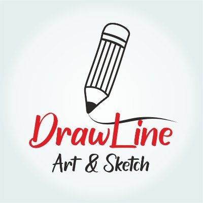 Pencil Sketch, Drawing, Painting, Graphic Design, Photography
#DrawingArtSketch #Photography #Education
