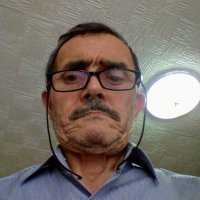 Ramazan Hazır(@HazRamazan) 's Twitter Profile Photo