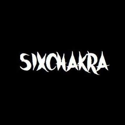 SixChakra
