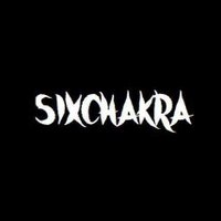 SixChakra (@sixchakradubs) 's Twitter Profile