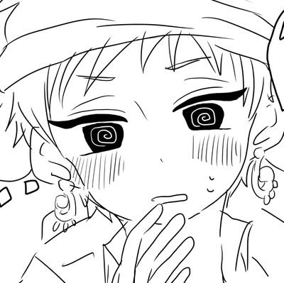 ゆかおさんのプロフィール画像