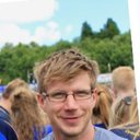 Kevin Stapleton - @kevinstapleto14 - Twitter