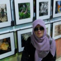 Eny Nurwati (@enynurwati) 's Twitter Profile