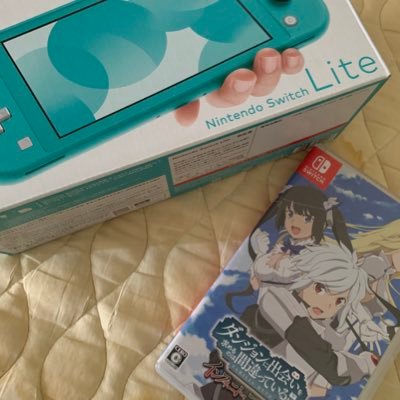 きんとんです。さんのプロフィール画像