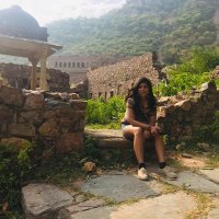 Dr. Neha Chaudhary (@nehacha10552456) 's Twitter Profile