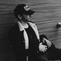 Yusuf (@yusufdogru0) 's Twitter Profile