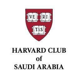 Harvardclub_sa Profile Picture