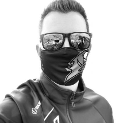 shawnathan88's profile picture. There is only one thing we say to death: Not today.