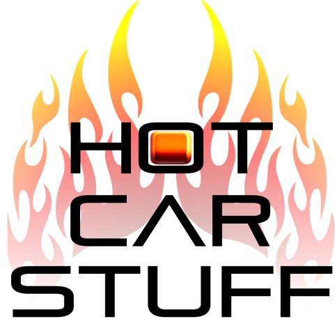 Hotcarstuff's profile picture. Hot Car Stuff - stickers, decals and art for your car at very hot prices!!!