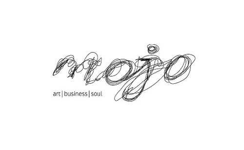 mojo_pr's profile picture. Independent communications agency serving clients across Middle East. Delivering exceptional results for exceptional clients, and loving every moment.