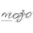 mojo_pr's profile image
