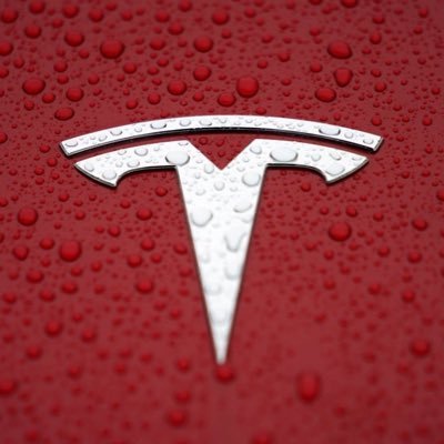 Tesla News 🔋 $tsla