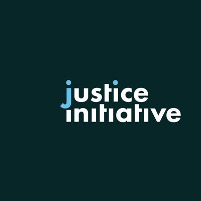 An initiative driven by a team of social justice enthusiasts, making legal resources available at fingertips.