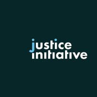 Justice Initiative Maldives(@J_initiative_MV) 's Twitter Profile Photo