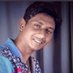 Nilesh Pilwand (@nileshpilwand) Twitter profile photo Nilesh Pilwand (@nileshpilwand) Twitter profile photo