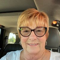 Ladonna James (@ladonna02639115) 's Twitter Profile