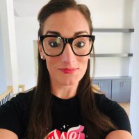 Erica DeVasier (@ricadevas) 's Twitter Profile Photo Erica DeVasier (@ricadevas) 's Twitter Profile Photo