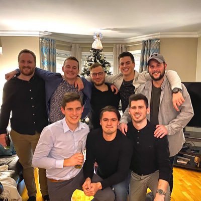 SniperPerry's profile picture. Owner Voodoo HC 🍺 LGPSN Retired 🎮 Sports Gambler 🏈💸