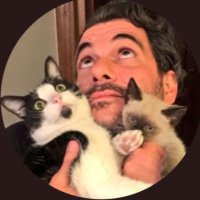 Antonio Torres (@atorresbaritono) 's Twitter Profile Photo Antonio Torres (@atorresbaritono) 's Twitter Profile Photo