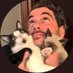 Antonio Torres (@atorresbaritono) Twitter profile photo Antonio Torres (@atorresbaritono) Twitter profile photo