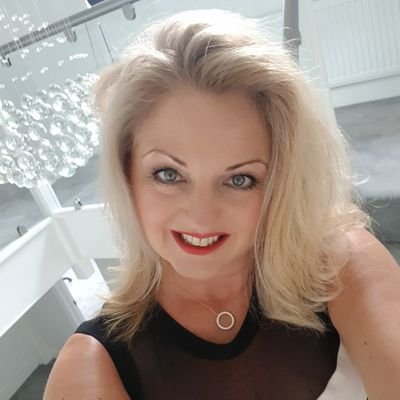 WorbySharon's profile picture. VIP British Corporate hospitality| golf| energy| telesales| freelancer
❤ travel & adventure ❤ family time & friends