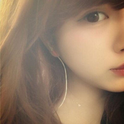 もふもふもふもふもふもふ 猫大好き😺😼 皆さんのニャンコちゃんを見るのが楽しくて好きです🎶 ダイビング。身体動かすこと好き。#相互
