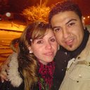 Horacio Ortiz - @Negrotwiteador - Twitter