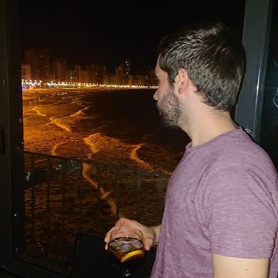 JX4Three's profile picture. Baloncesto🏀 y Gasss 🏁🏁