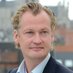 Bart Van Coppenolle (@coppenolleb) Twitter profile photo Bart Van Coppenolle (@coppenolleb) Twitter profile photo