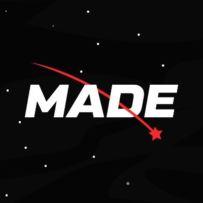 Team MADE