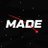 TeamMadeHQ's profile image