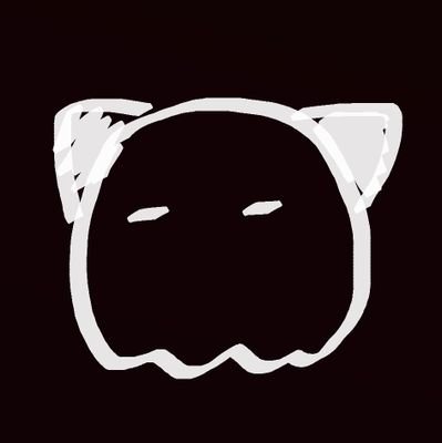 circleさんのプロフィール画像