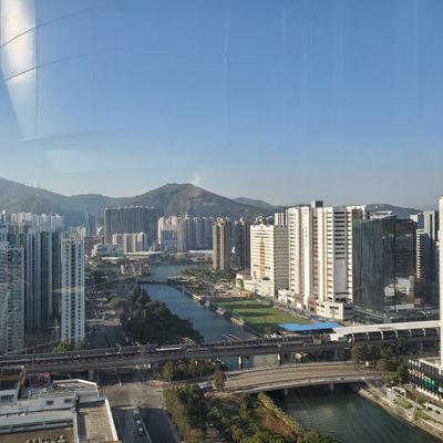 pang_cm's profile picture. 