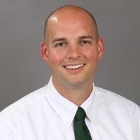 Ryan Freeburg (@ryanfreeburg) 's Twitter Profile Photo Ryan Freeburg (@ryanfreeburg) 's Twitter Profile Photo