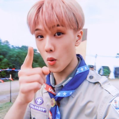 girl2copythat's profile picture. ขอดูภาพเพิ่มเติม แจ้งมุมที่อยากดู หรือสอบถามได้นะคะ🧸🤍✨ #รีวิวรับทราบเกิว โอนแล้วห้ามยกเลิกทุกกรณี🧚‍♀️