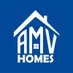 amvhomes (@amvhomes) Twitter profile photo