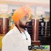 Jagannath Boodur (@jagurock3764) Twitter profile photo Jagannath Boodur (@jagurock3764) Twitter profile photo