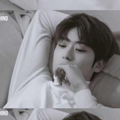 jungjehajahe's profile picture. 